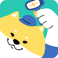 阿柴记账app最新版