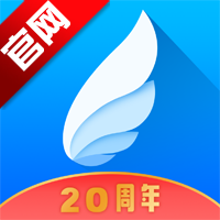 动漫之家漫画app安卓版本