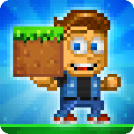 PixelWorlds最新版本
