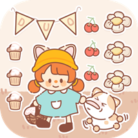 贴纸多多app官方版