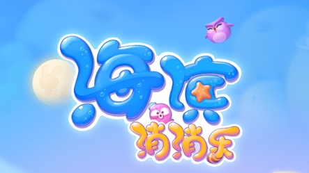 QQ鎴浘20211025152519.png
