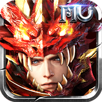 魔神战纪2奇迹MU送1亿元宝版