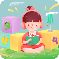 橙瓜儿童多多app安卓版