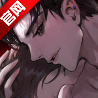 黑暗恋曲空灵恋人游戏最新版(Dark Romance)