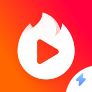 火山极速版ios最新版