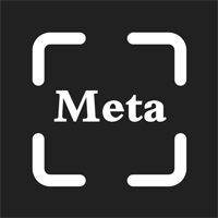 meta扫描软件手机版