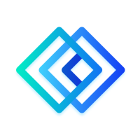 幕连app官方版