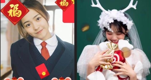 抖册视频编辑卡点剪辑最新版