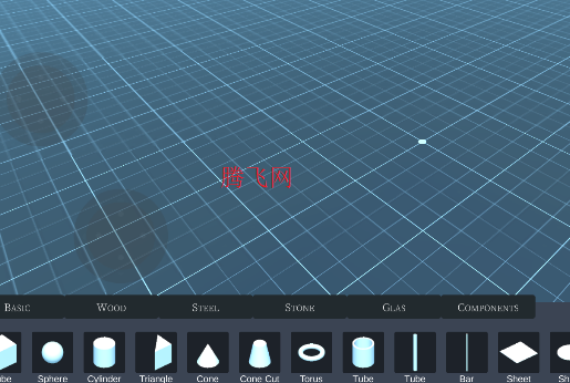 DIY CAD Designerapp手机版