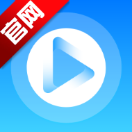 韩国日本电影播放器手机版app