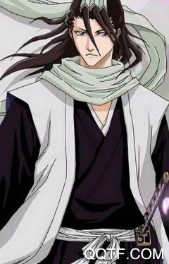 境界魂之觉醒破解版 境界魂之觉醒破解版