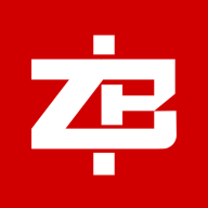 中保惠拍app官方版