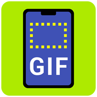录屏生成GIF APNG官方版
