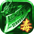 幻斗英雄手游最新版