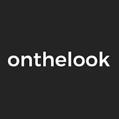 onthelook安卓版
