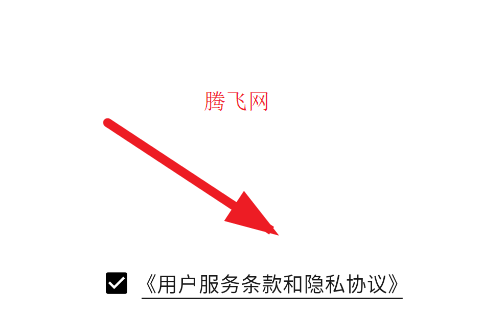 简阅读app手机版