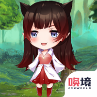 撸猫娘官方版