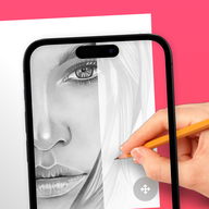 AR Drawing最新版