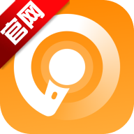 金曲天天唱app正版