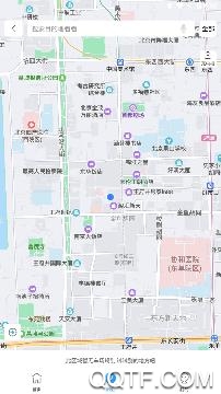 乌市停车app手机版