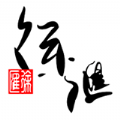 汇治理学生健康管理平台