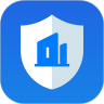 辽建宝监理单位app
