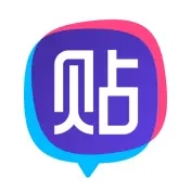 百度贴吧测试版官方版v12.58.2.1 最新版