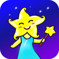 橡子星座app最新版