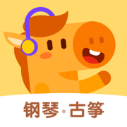小马AI陪练app下载