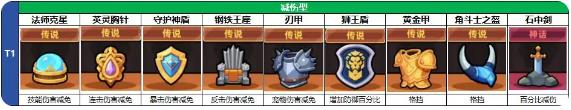 冒险者日记手游最新版 冒险者日记手游最新版