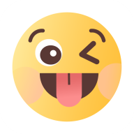 Emoji表情贴图下载安装