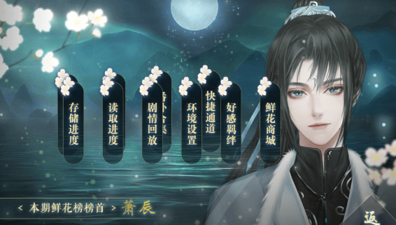 太子殿下不容易金手指完结版