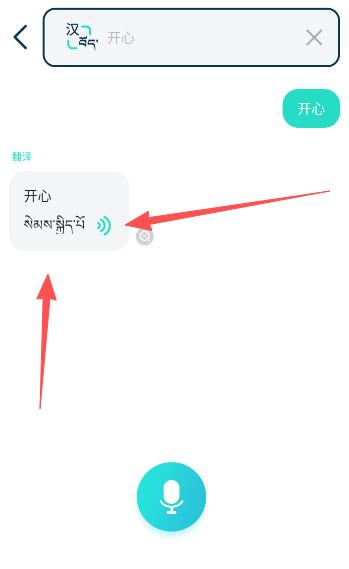 藏译通软件手机版 藏译通软件手机版
