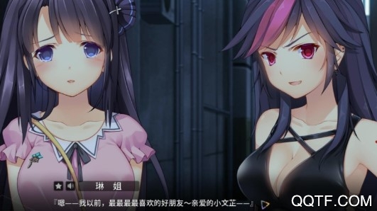 三色绘恋s免费资源 三色绘恋s免费资源