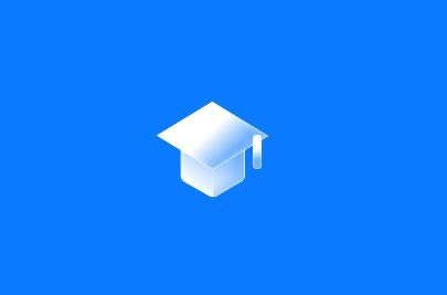 智慧教育学习云app官方版
