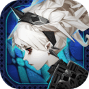 旧日传说台服最新版