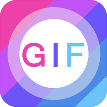 GIF豆豆动图制作安卓版