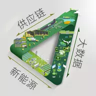 普笈gspace app官方版