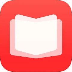 畅听小说app官方正版(暢聽小說)