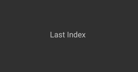 LastPagerAdapter软件最新版 LastPagerAdapter软件最新版