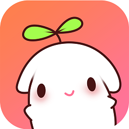育儿宝宝相册app最新版