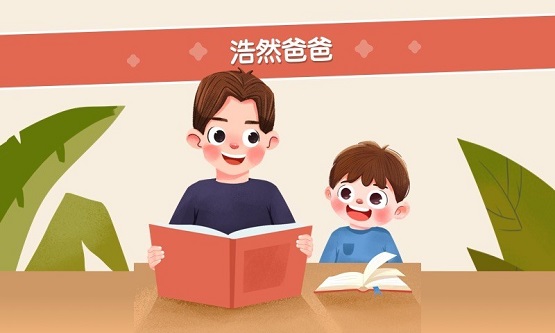 口袋故事hd手机版app3