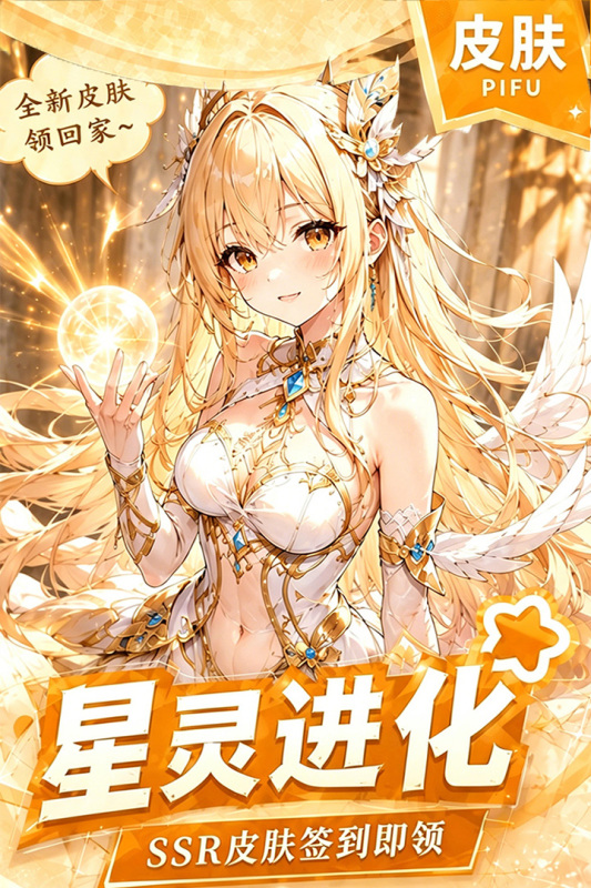 我的魔法英雄伙伴手游最新版2