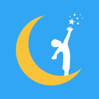 骑月答辩app官方版