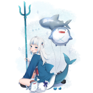 Moefun番剧app最新版