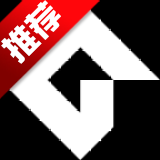 传说之下COTV B手机版
