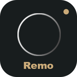 remo复古相机app安卓版
