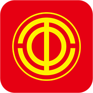 渝工娘家人app官方版