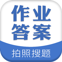 作业帮手app安卓版