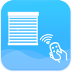 wifidoorse app最新版